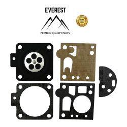 MEMBRÁN KOMPLETT WACKER BH 23 SOLO BING 48 EVEREST