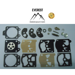 JAVÍTÓ KOMPLETT WALBRO K10-WAT EVEREST