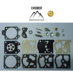 JAVÍTÓ KOMPLETT WALBRO  K20-WAT EVEREST