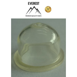 ÜZEMANYAG SZIVATTYÚ WALBRO HDA, WYK EVEREST
