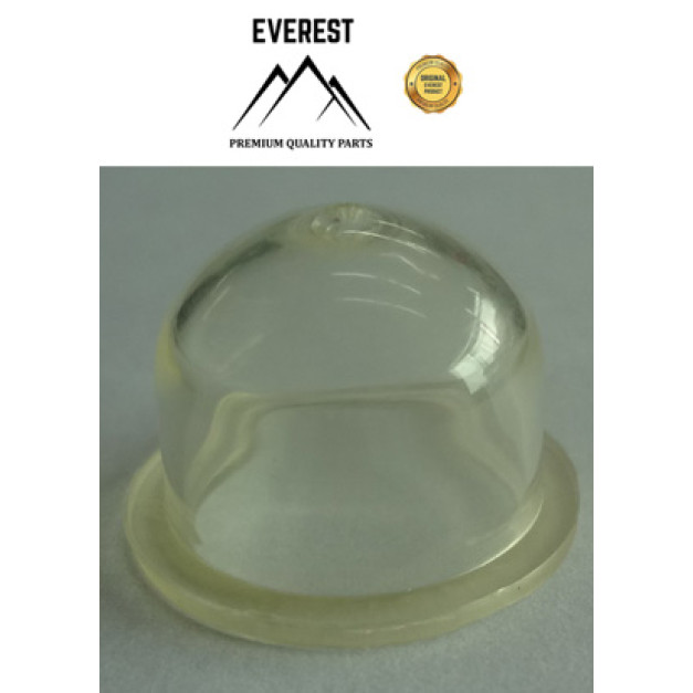 ÜZEMANYAG SZIVATTYÚ WALBRO HDA, WYK EVEREST