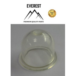 ÜZEMANYAG SZIVATTYÚ WALBRO WA, WT, WY EVEREST