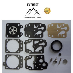 JAVÍTÓ KOMPLETT WALBRO K20-WYJ EVEREST