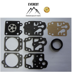 MEMBRÁN KOMPLETT WALBRO D20-WYJ EVEREST