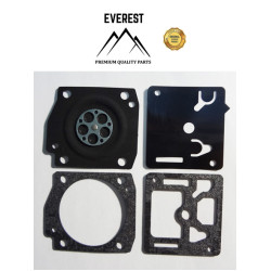 MEMBRÁN KOMPLETT ZAMA GND-94 EVEREST