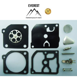 JAVÍTÓ KOMPLETT ZAMA RB-45 EVEREST