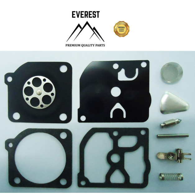 JAVÍTÓ KOMPLETT ZAMA RB-45 EVEREST