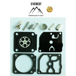JAVÍTÓ KOMPLETT ZAMA RB-77 EVEREST