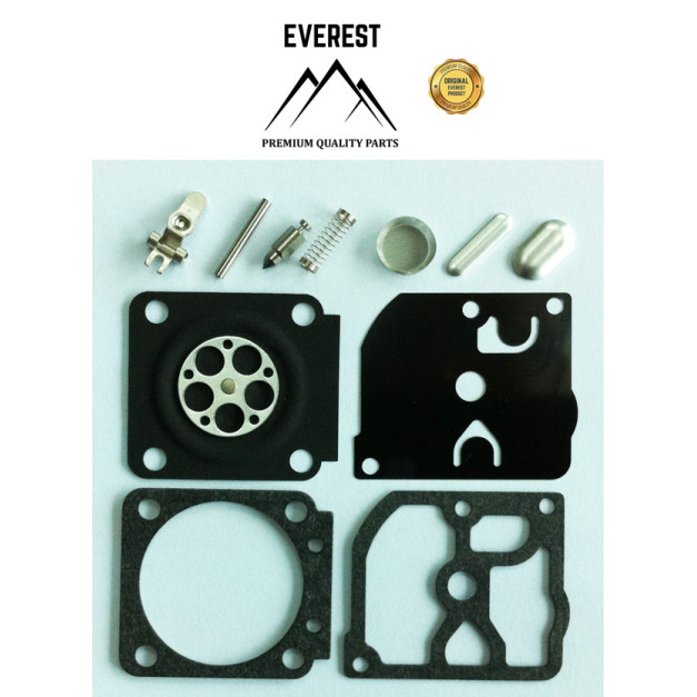 JAVÍTÓ KOMPLETT ZAMA RB-77 EVEREST