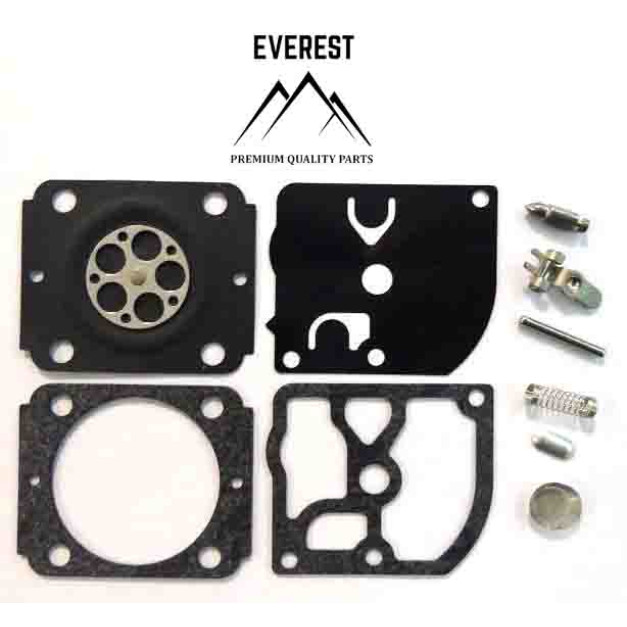 JAVÍTÓ KOMPLETT ZAMA RB-263 EVEREST