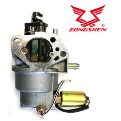KARBURÁTOR ZONGSHEN XP420 11,5HP MTD Thorx