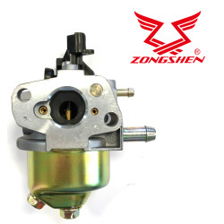 KARBURÁTOR ZONGSHEN NP100