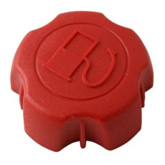ÜZEMANYAG TANKSAPKA NAC T375 T475 T575