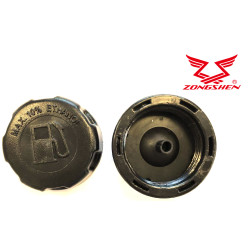 ÜZEMANYAG TANKSAPKA ZONGSHEN NP100 NP150 XP140 XP200