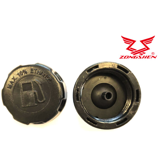 ÜZEMANYAG TANKSAPKA ZONGSHEN NP100 NP150 XP140 XP200