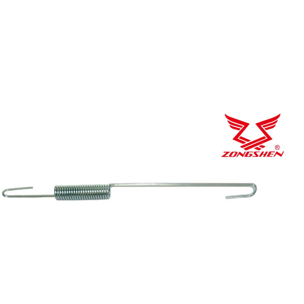 SZABÁLYZÓ RUGÓ HONDA GX160 GX200