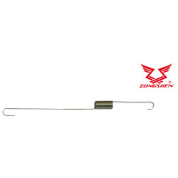 SZABÁLYZÓ RUGÓ  HONDA GX160 GX200
