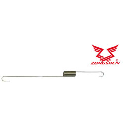SZABÁLYZÓ RUGÓ HONDA GX240 GX270