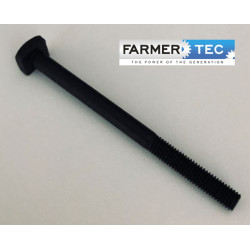KIPUFOGÓ CSAVAR STIHL 017, 018, 021, 023, 025 FARMERTEC
