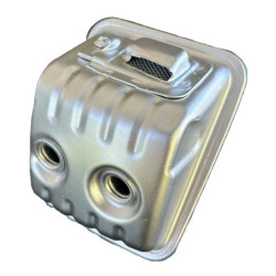 KIPUFOGÓ  HUSQVARNA 135, 140, 435, 440, 445, 450