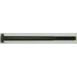 KIPUFOGÓ CSAVAR KINAI LÁNCFŰRÉSZ 45cc 52cc 58cc