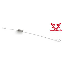 SZABÁLYZÓ RUGÓ ZONGSHEN XP140