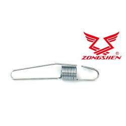 SZABÁLYZÓ RUGÓ ZONGSHEN XP140