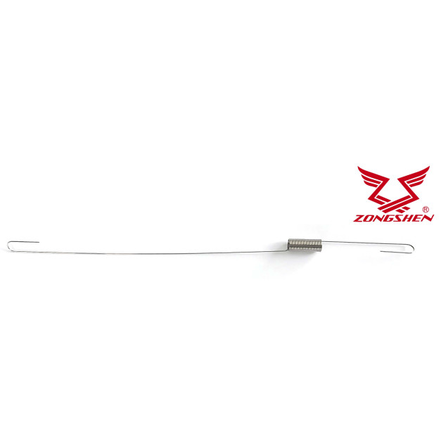 SZABÁLYZÓ RUGÓ ZONGSHEN XP200