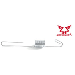 SZABÁLYZÓ RUGÓ ZONGSHEN XP200
