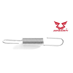 SZABÁLYZÓ RUGÓ ZONGSHEN XP550, XP620