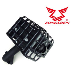 KIPUFOGÓ ZONGSHEN GB270