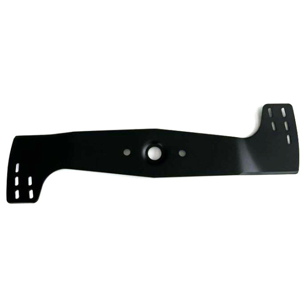 VÁGÓKÉS ÜZEMANYAG FŰNYÍRÓHOZ HONDA 46cm HRG 465C3CSD HRG 465C3PD  IZY 46P IZY 46S