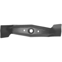 VÁGÓKÉS ÜZEMANYAG FŰNYÍRÓHOZ HONDA 47cm HR 475 HRB 476 HRG 476C