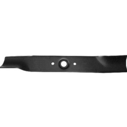 KÉS TRAKTOR HONDA 50cm 72513-750-305
