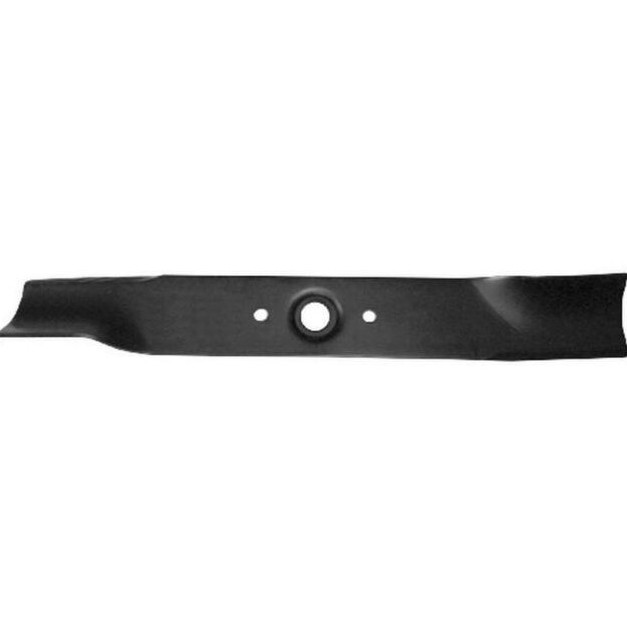 KÉS TRAKTOR HONDA 50cm 72513-750-305