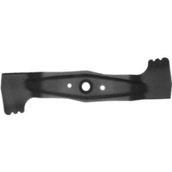 VÁGÓKÉS ÜZEMANYAG FŰNYÍRÓHOZ HONDA 47cm HRB 475 HRB 476