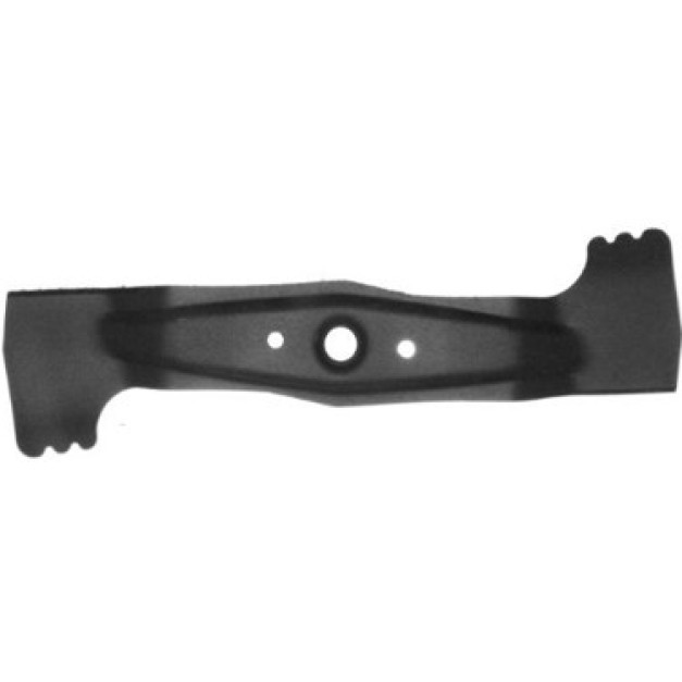 VÁGÓKÉS ÜZEMANYAG FŰNYÍRÓHOZ HONDA 47cm HRB 475 HRB 476