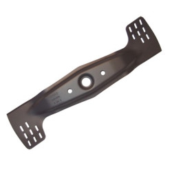 KÉS FŰNYÍRÓHOZ HONDA 42cm HRB 425 SX HRE 42B