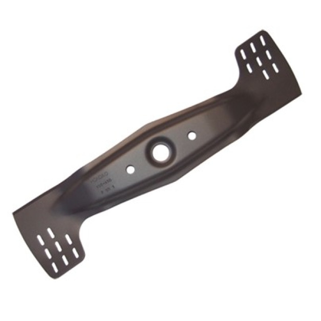 KÉS FŰNYÍRÓHOZ HONDA 42cm HRB 425 SX HRE 42B
