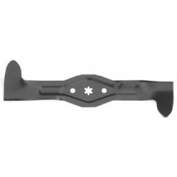 KÉS HUSQVARNA CRAFTSMAN TRAKTOR 46cm FŰGYŰJTŐ TARTÁLY  36caL 92cm JOBBOLDALI GYŰJTŐ DECK