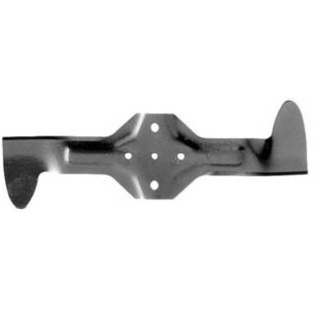 KÉS HUSQVARNA CRAFTSMAN TRAKTOR 46cm BALOLDALI FŰGYŰJTŐ ZSÁK 36cal 92cm KERESZTIRÁNYÚ DACK