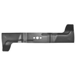 KÉS ÜZEMANYAG FŰNYÍRÓHOZ HUSQVARNA LB48, LC48 47,5cm