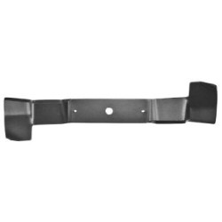 KÉS ALKO  TRAKTOR 48,7cm FŰGYŰJTŐ TARTÁLY  36caL 92cm BALOLDALI GYŰJTŐ DECK