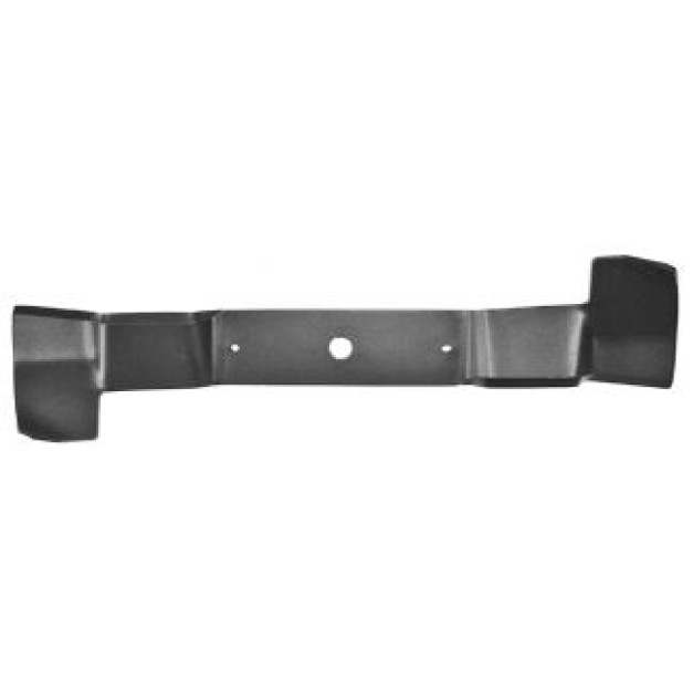 KÉS ALKO  TRAKTOR 48,7cm FŰGYŰJTŐ TARTÁLY  36caL 92cm BALOLDALI GYŰJTŐ DECK