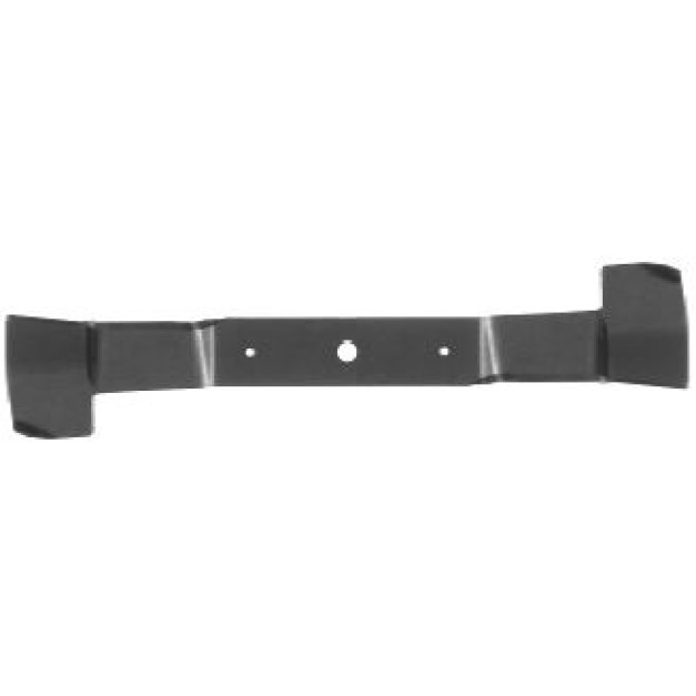 KÉS ALKO  TRAKTOR 52,4cm FŰGYŰJTŐ TARTÁLY  40 caL 102cm BALOLDALI GYŰJTŐ DECK