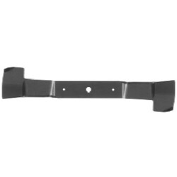 KÉS ALKO TRAKTOR 52,4cm FŰGYŰJTŐ TARTÁLY  40caL 102cm JOBBOLDALI GYŰJTŐ DECK