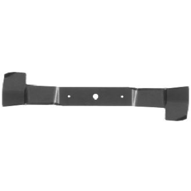 KÉS ALKO TRAKTOR 52,4cm FŰGYŰJTŐ TARTÁLY  40caL 102cm JOBBOLDALI GYŰJTŐ DECK