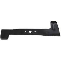 KÉS BEGYŰJTŐ FŰNYÍRÓHOZ CASTELGARDEN 43mm 460 464 NG464 NG464TR STIGA 46 46S