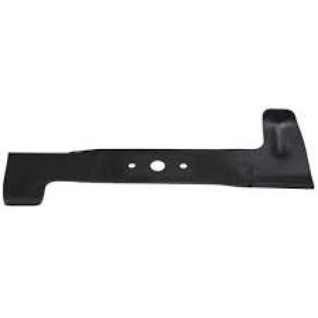 KÉS BEGYŰJTŐ FŰNYÍRÓHOZ CASTELGARDEN 43mm 460 464 NG464 NG464TR STIGA 46 46S