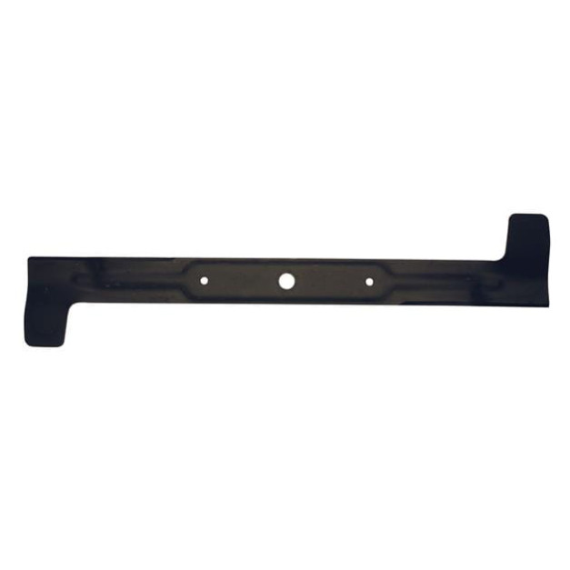 KÉS VÁGÓ CASTELGARDEN TRAKTOR 62cm